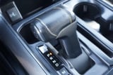 2023 Ford F-150 - Preview 14