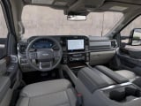 2026 Ford Super Duty - Preview 9