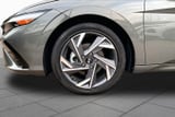 2025 Hyundai Elantra - Preview 10