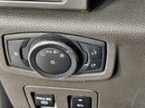 2019 Ford Expedition - Preview 13