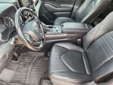 2020 Toyota Highlander - Preview 13