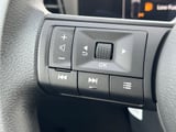 2026 Nissan Kicks - Preview 10