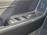 2023 Ford F-150 - Preview 14