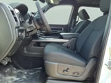 2027 Ram 2500 - Preview 8
