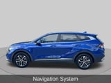 2024 Kia Sportage - Preview 2