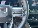 2026 GMC Canyon - Preview 12