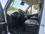 2023 Ram ProMaster 2500 - Preview 15