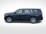 2027 Chevrolet Tahoe - Preview 6