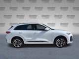 2026 Audi Q5 - Preview 9