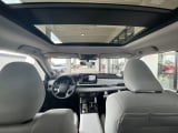 2026 Mitsubishi Outlander - Preview 10