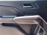 2026 Chevrolet Colorado - Preview 16
