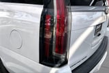 2019 Cadillac Escalade ESV - Preview 15