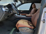 2026 Audi Q8 - Preview 13
