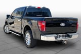 2025 Ford F-150 - Preview 5
