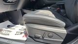 2023 Ford Mustang Mach-E - Preview 10
