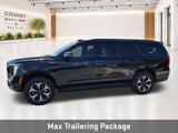 2026 GMC Yukon XL - Preview 4