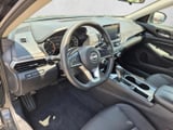 2024 Nissan Altima - Preview 10