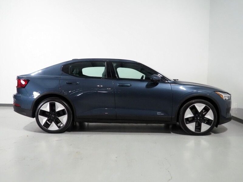 2024 Polestar 2 Long Range Dual Motor Plus AWD - Image 2