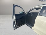 2026 Volkswagen Tiguan - Preview 11