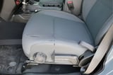 2026 Jeep Wrangler - Preview 12