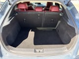2025 Mazda CX-30 - Preview 10