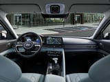 2026 Hyundai Elantra - Preview 11