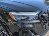 2026 Audi Q7 - Preview 10
