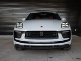 2026 Porsche Macan - Preview 10