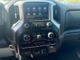 2020 Chevrolet Silverado 1500 - Preview 15