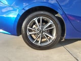 2022 Kia Forte - Preview 9