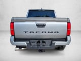 2026 Toyota Tacoma - Preview 7