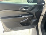 2026 Chevrolet Trax - Preview 10