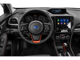 2023 Subaru Forester - Preview 9