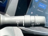 2026 Subaru Outback - Preview 12