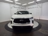 2023 INFINITI QX60 - Preview 3