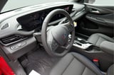 2026 Buick Envista - Preview 8