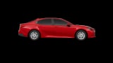 2027 Toyota Camry - Preview 12