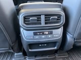 2025 Honda Pilot - Preview 15