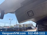 2024 Lincoln Navigator L - Preview 8
