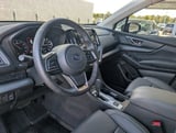 2026 Subaru Ascent - Preview 9