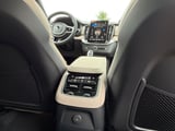 2026 Volvo XC90 - Preview 11
