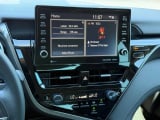 2021 Toyota Camry - Preview 14