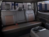 2027 Ford F-250 - Preview 11
