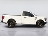 2023 Ford F-150 - Preview 5