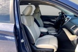 2024 Subaru Ascent - Preview 8