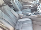 2026 Acura Integra - Preview 12