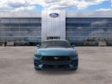 2026 Ford Mustang - Preview 6