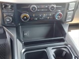 2027 Ford F-250 - Preview 10