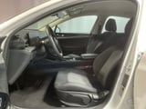 2025 Kia K5 - Preview 8