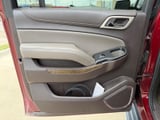 2018 GMC Yukon XL - Preview 16